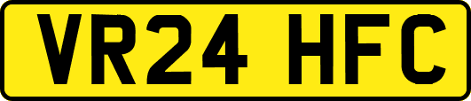 VR24HFC