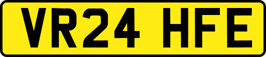 VR24HFE
