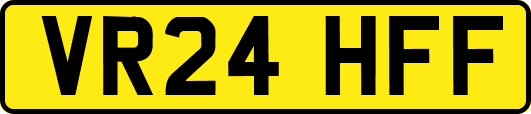 VR24HFF
