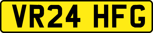 VR24HFG