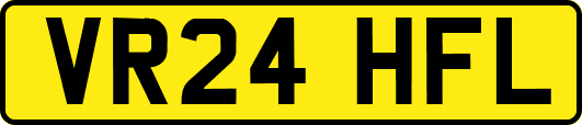 VR24HFL