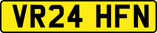 VR24HFN