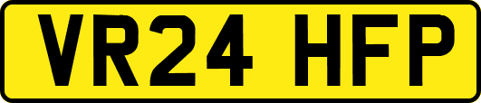 VR24HFP