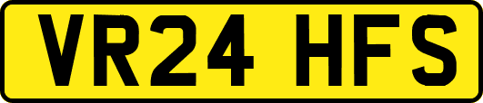 VR24HFS