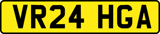 VR24HGA