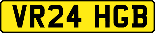 VR24HGB