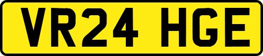 VR24HGE