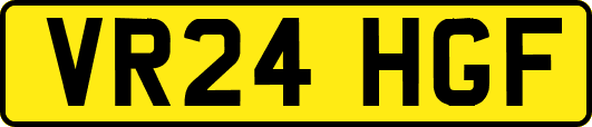 VR24HGF