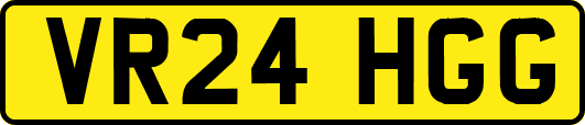 VR24HGG