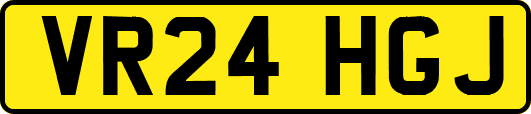 VR24HGJ