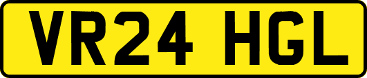 VR24HGL