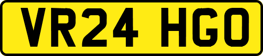 VR24HGO