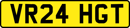 VR24HGT
