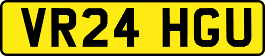 VR24HGU