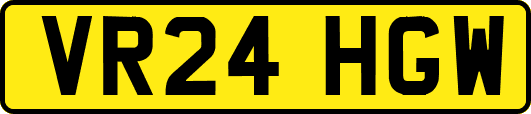 VR24HGW