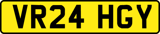 VR24HGY