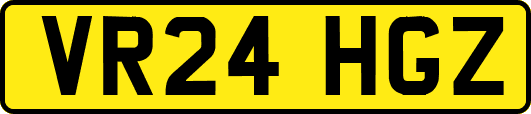 VR24HGZ