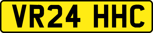VR24HHC