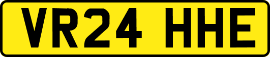 VR24HHE