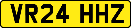 VR24HHZ
