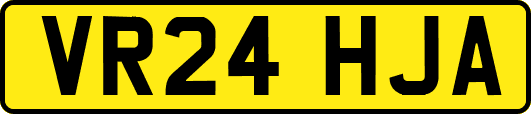 VR24HJA