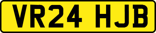 VR24HJB