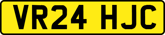 VR24HJC