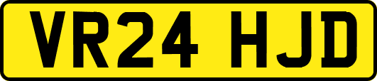 VR24HJD