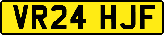 VR24HJF