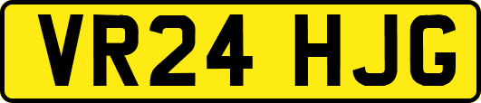 VR24HJG