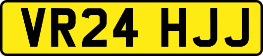VR24HJJ