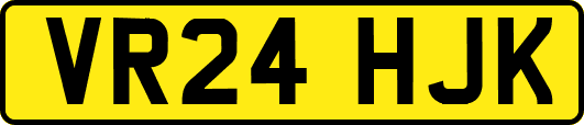 VR24HJK