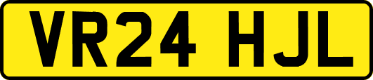 VR24HJL