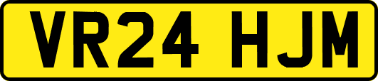 VR24HJM