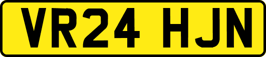 VR24HJN