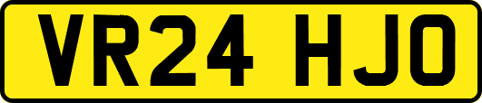 VR24HJO