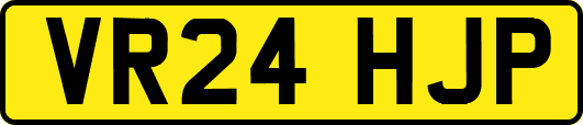 VR24HJP