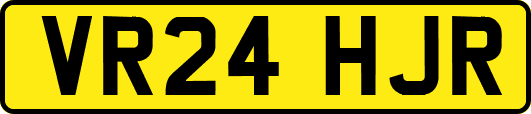 VR24HJR