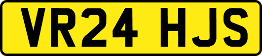 VR24HJS