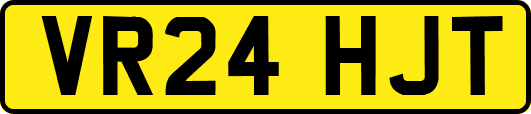 VR24HJT