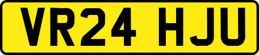 VR24HJU