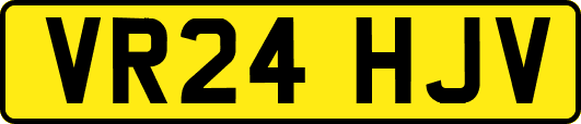 VR24HJV