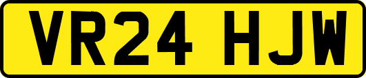 VR24HJW