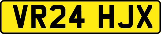 VR24HJX