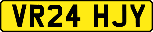 VR24HJY
