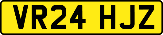 VR24HJZ