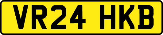 VR24HKB