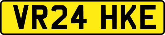 VR24HKE