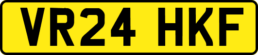 VR24HKF