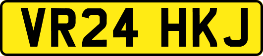 VR24HKJ